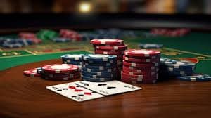 318 bet