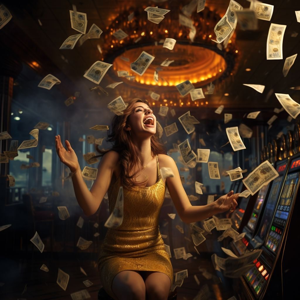 318 bet