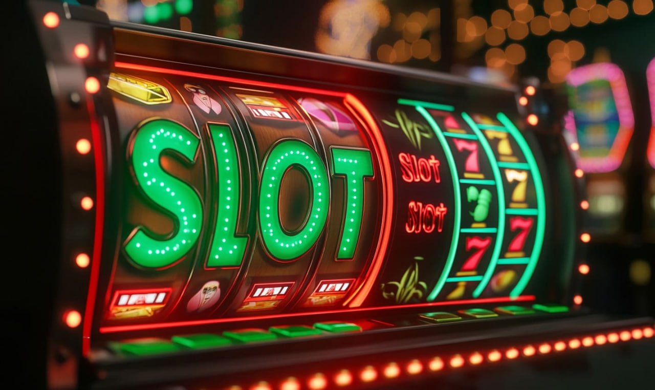 318 bet