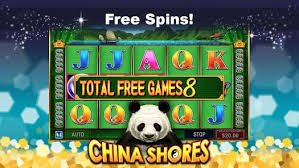 318 bet