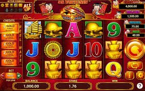 318 bet