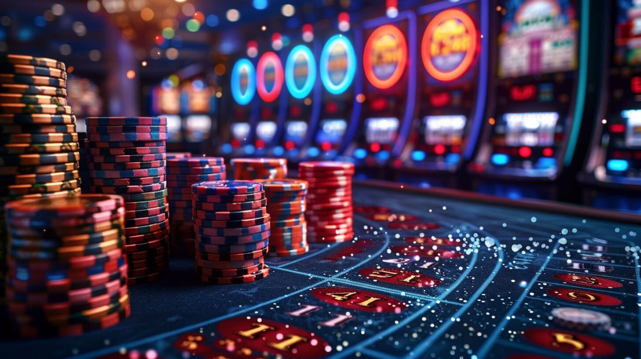 318 bet