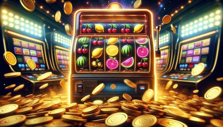 318 bet