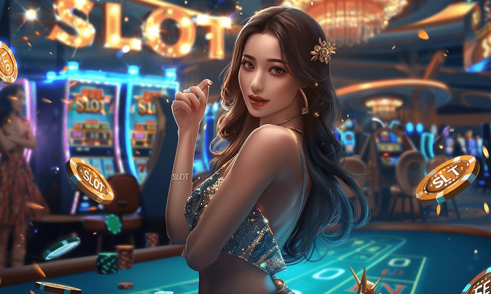 318 bet