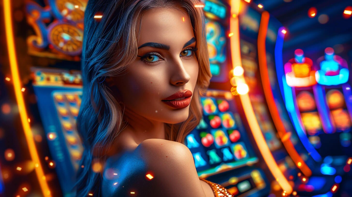 318 bet