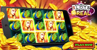 318 bet
