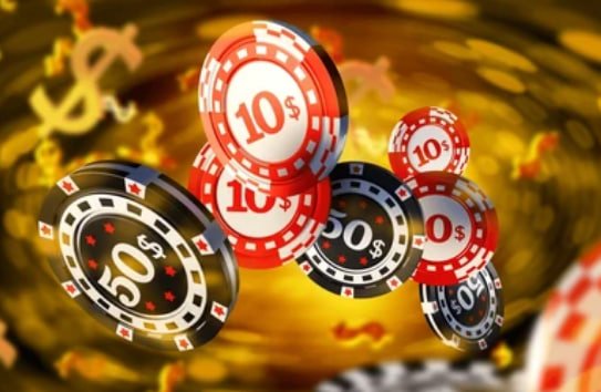 318 bet