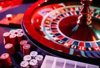 318 bet