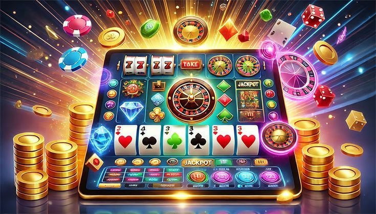 318 bet