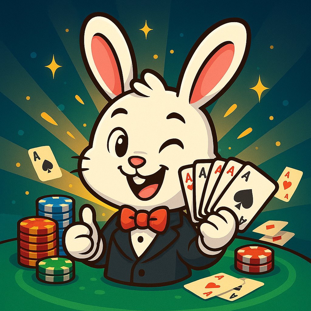 318 bet