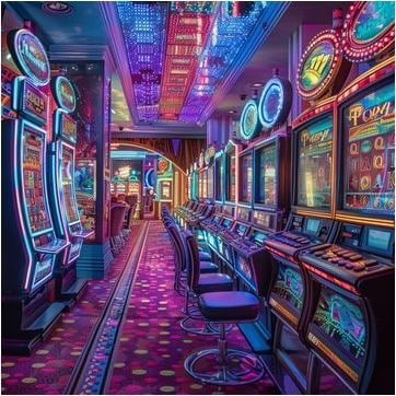 318 bet