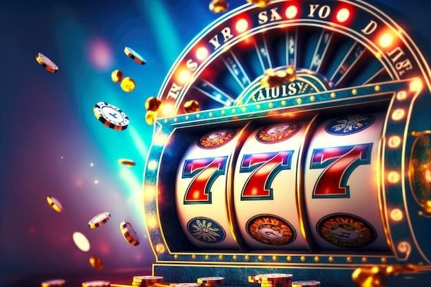 318 bet