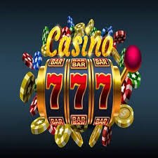 318 bet