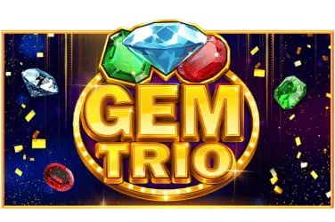 318 bet