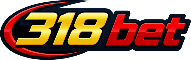 318 bet